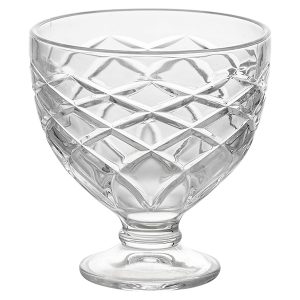 Pucharek do lodów Mido 400 ml 559698