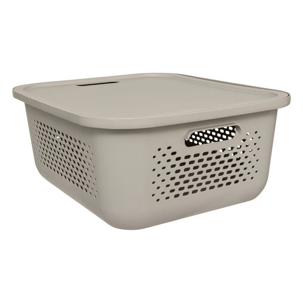 Pudełka z pokrywką AERA, 13,9 l 430359