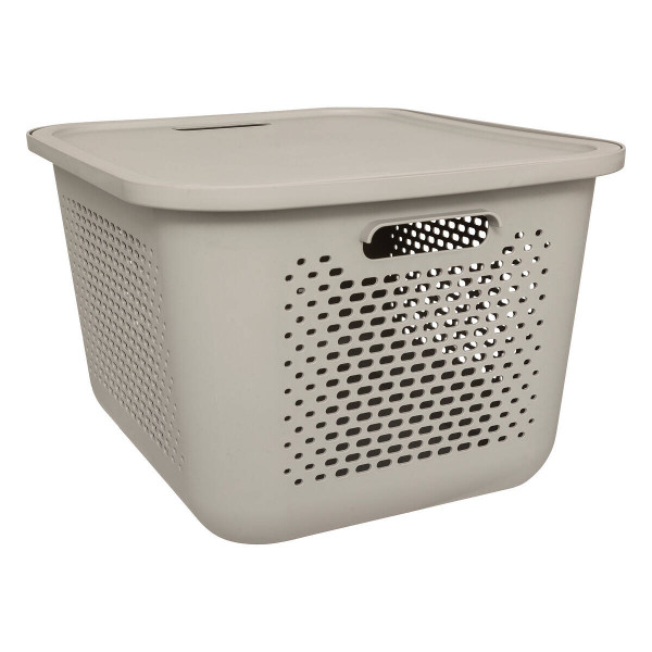 Pudełka z pokrywką AERA, 19,6 l 430358