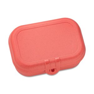 Pudełko na kanapki PASCAL S, KOZIOL 153529 Pudełko na kanapki PASCAL S, KOZIOL 153529
