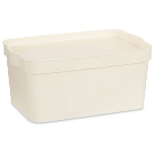 Pudełko plastikowe do przechowywania, 7,5 l 154157