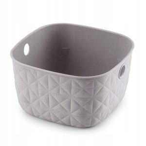 Pudełko Pojemnik Koszyk Organizer Curver 3L 219366