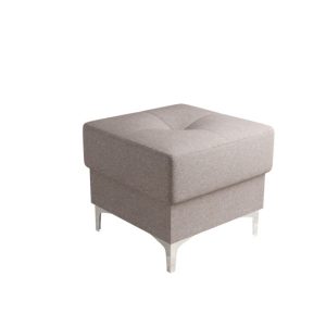 Puf Orion 55x55cm ze schowkiem 569786 Puf Orion 55x55cm ze schowkiem 569786