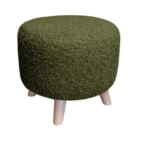 Pufa ALA noga drewno ROLF14 286206