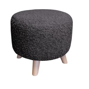 Pufa ALA noga drewno ROLF7 286210