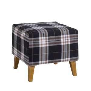 Pufa Aster 298831