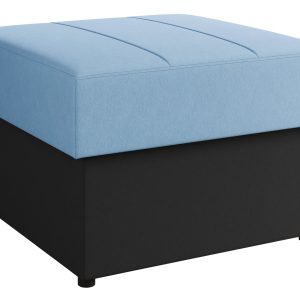 Pufa Calabrini 799729 Pufa Calabrini 799729