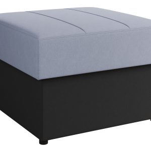 Pufa Calabrini 799728 Pufa Calabrini 799728