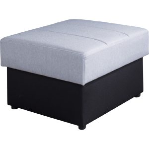 Pufa CANDIA gomez 12 / 08 289235 Pufa CANDIA gomez 12 / 08 289235