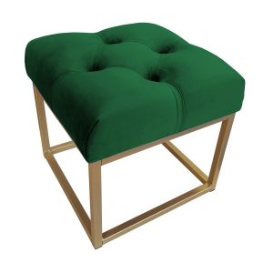 Pufa CHESTERFIELD LOFT ławka p 117607 Pufa CHESTERFIELD LOFT ławka p 117607