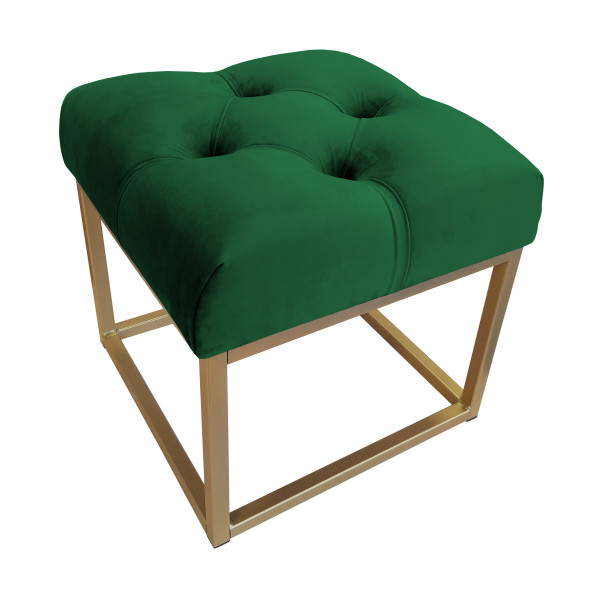 Pufa CHESTERFIELD LOFT ławka p 117607