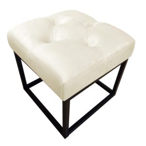Pufa CHESTERFIELD LOFT ławka p 117616 Pufa CHESTERFIELD LOFT ławka p 117616