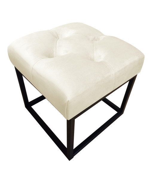 Pufa CHESTERFIELD LOFT ławka p 117616