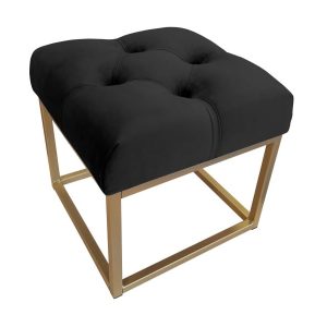 Pufa CHESTERFIELD LOFT ławka p 117617 Pufa CHESTERFIELD LOFT ławka p 117617