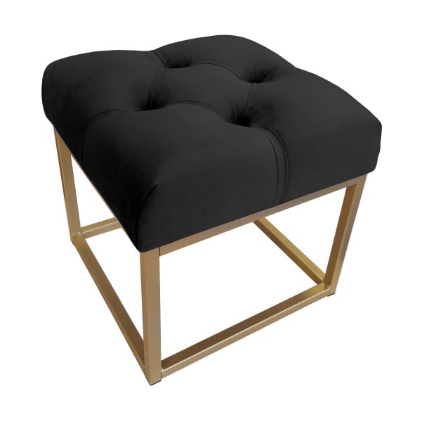 Pufa CHESTERFIELD LOFT ławka p 117617