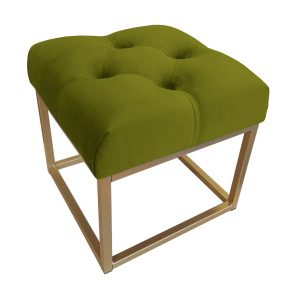 Pufa CHESTERFIELD LOFT ławka p 117618 Pufa CHESTERFIELD LOFT ławka p 117618