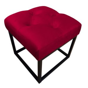 Pufa CHESTERFIELD LOFT ławka p 117620 Pufa CHESTERFIELD LOFT ławka p 117620
