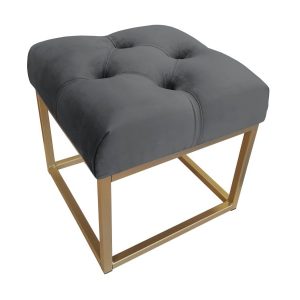 Pufa CHESTERFIELD LOFT ławka p 117621 Pufa CHESTERFIELD LOFT ławka p 117621