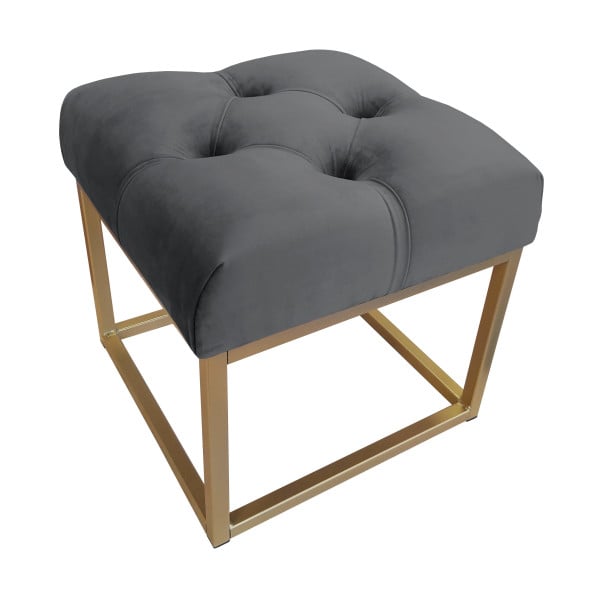 Pufa CHESTERFIELD LOFT ławka p 117621