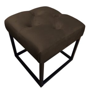 Pufa CHESTERFIELD LOFT ławka p 117622 Pufa CHESTERFIELD LOFT ławka p 117622