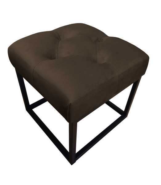 Pufa CHESTERFIELD LOFT ławka p 117622