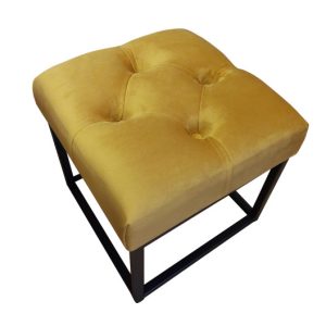 Pufa CHESTERFIELD LOFT ławka p 117623 Pufa CHESTERFIELD LOFT ławka p 117623