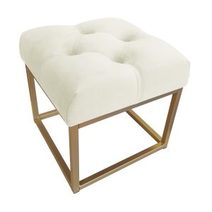 Pufa CHESTERFIELD LOFT ławka p 117624 Pufa CHESTERFIELD LOFT ławka p 117624