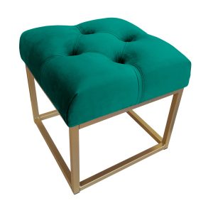 Pufa CHESTERFIELD LOFT ławka p 117625 Pufa CHESTERFIELD LOFT ławka p 117625