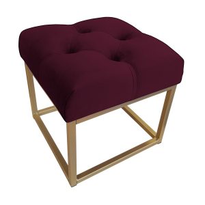 Pufa CHESTERFIELD LOFT ławka p 117627 Pufa CHESTERFIELD LOFT ławka p 117627