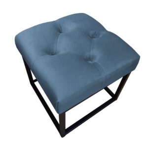 Pufa CHESTERFIELD LOFT ławka p 117608 Pufa CHESTERFIELD LOFT ławka p 117608