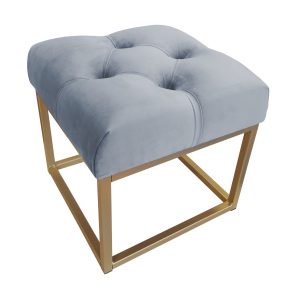 Pufa CHESTERFIELD LOFT ławka p 117629 Pufa CHESTERFIELD LOFT ławka p 117629