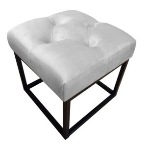 Pufa CHESTERFIELD LOFT ławka p 117630 Pufa CHESTERFIELD LOFT ławka p 117630