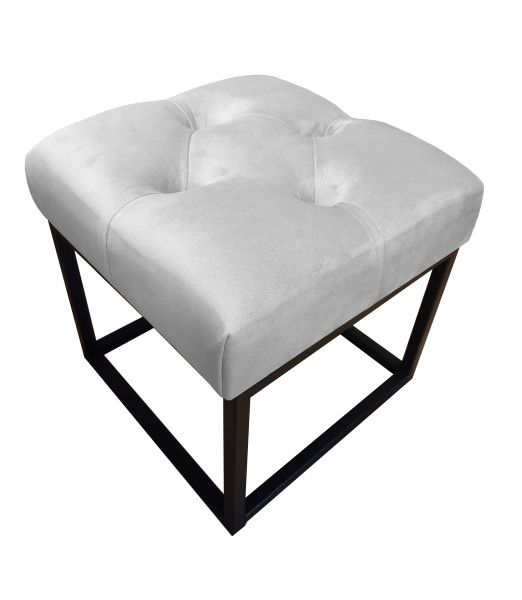 Pufa CHESTERFIELD LOFT ławka p 117630
