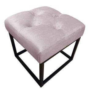 Pufa CHESTERFIELD LOFT ławka p 117631 Pufa CHESTERFIELD LOFT ławka p 117631