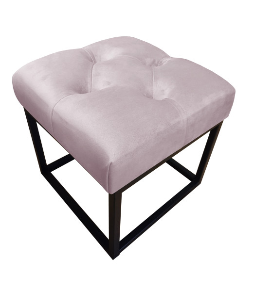 Pufa CHESTERFIELD LOFT ławka p 117631