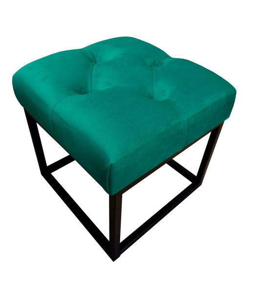 Pufa CHESTERFIELD LOFT ławka p 117632