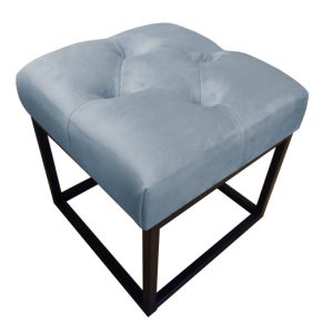 Pufa CHESTERFIELD LOFT ławka p 117633 Pufa CHESTERFIELD LOFT ławka p 117633