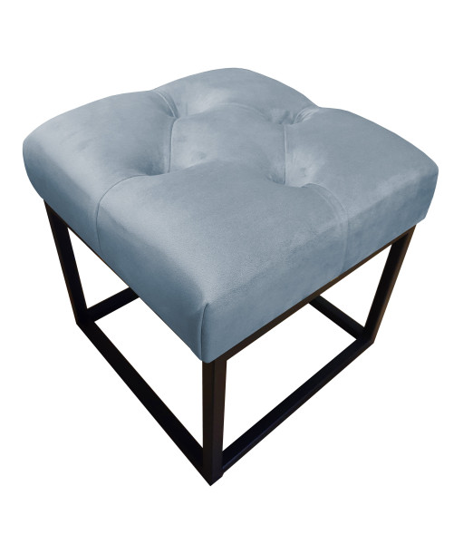 Pufa CHESTERFIELD LOFT ławka p 117633