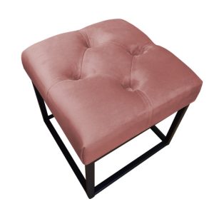 Pufa CHESTERFIELD LOFT ławka p 117634 Pufa CHESTERFIELD LOFT ławka p 117634