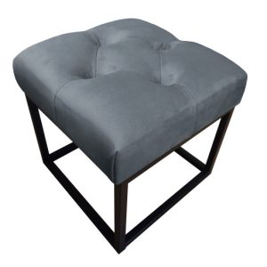 Pufa CHESTERFIELD LOFT ławka p 117635 Pufa CHESTERFIELD LOFT ławka p 117635