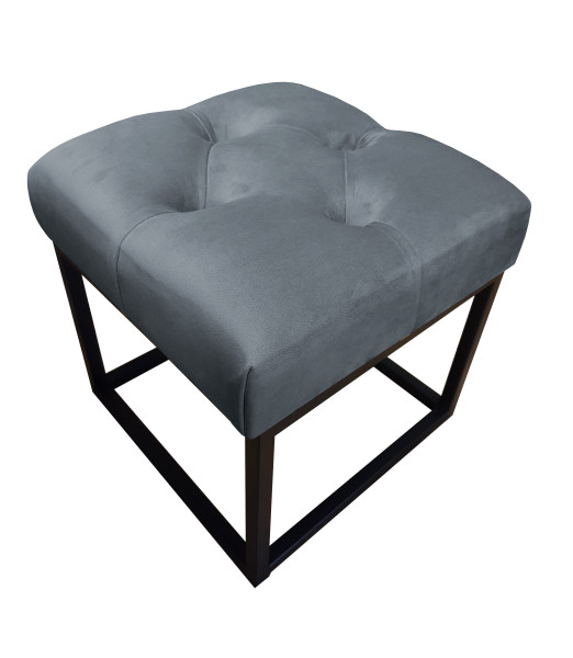 Pufa CHESTERFIELD LOFT ławka p 117635