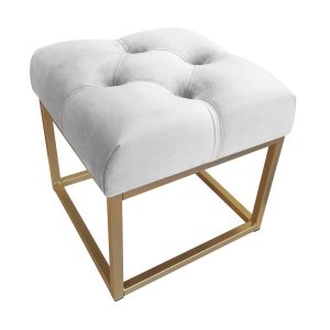 Pufa CHESTERFIELD LOFT ławka p 117637 Pufa CHESTERFIELD LOFT ławka p 117637