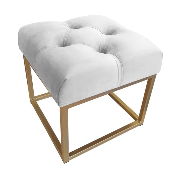 Pufa CHESTERFIELD LOFT ławka p 117637