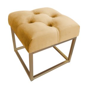 Pufa CHESTERFIELD LOFT ławka p 117638 Pufa CHESTERFIELD LOFT ławka p 117638