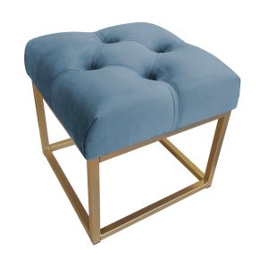 Pufa CHESTERFIELD LOFT ławka p 117639 Pufa CHESTERFIELD LOFT ławka p 117639