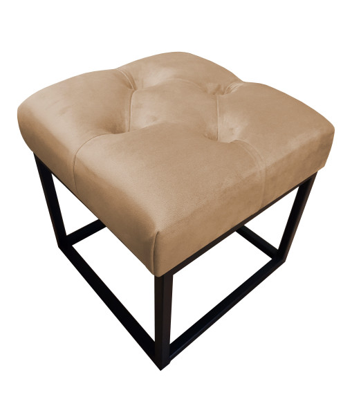 Pufa CHESTERFIELD LOFT ławka p 117609