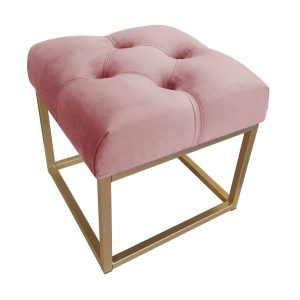 Pufa CHESTERFIELD LOFT ławka p 117640 Pufa CHESTERFIELD LOFT ławka p 117640
