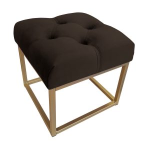 Pufa CHESTERFIELD LOFT ławka p 117641 Pufa CHESTERFIELD LOFT ławka p 117641
