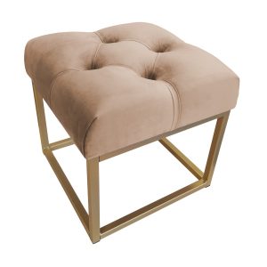 Pufa CHESTERFIELD LOFT ławka p 117642 Pufa CHESTERFIELD LOFT ławka p 117642