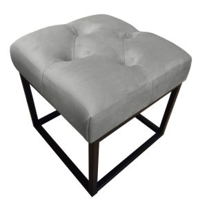Pufa CHESTERFIELD LOFT ławka p 117643 Pufa CHESTERFIELD LOFT ławka p 117643